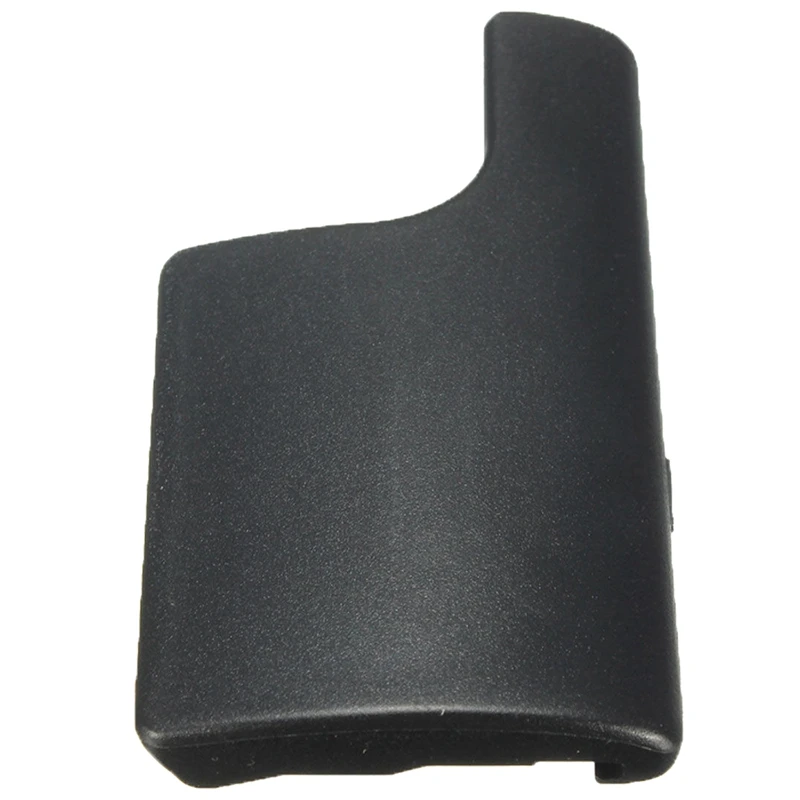 Pro запасной Водонепроницаемый чехол с пряжкой для камеры GoPro Hero 3 + черный|Чехлы