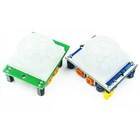 1 шт., реле движения для Arduino Raspberry Pi