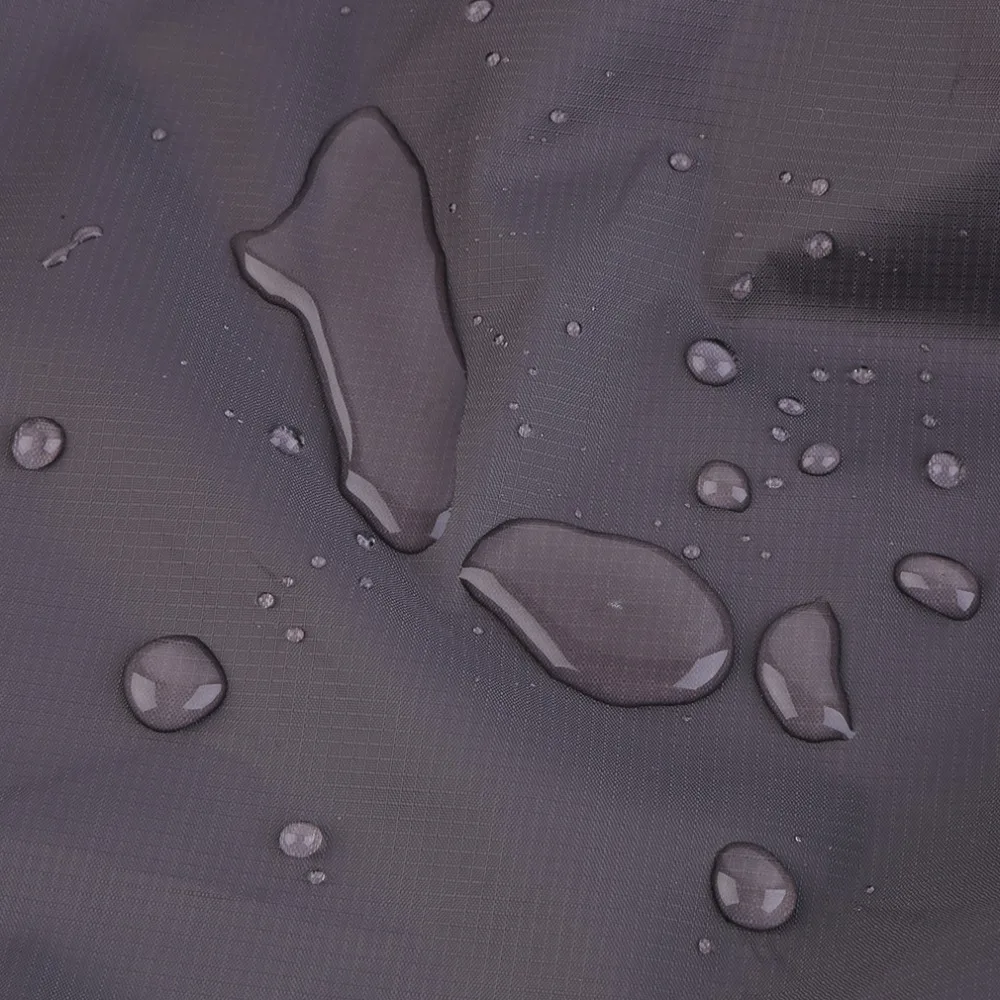 

2017 New Waterproof Travel Camping Backpack Rucksack Dust Rain Cover 30-40L Bag