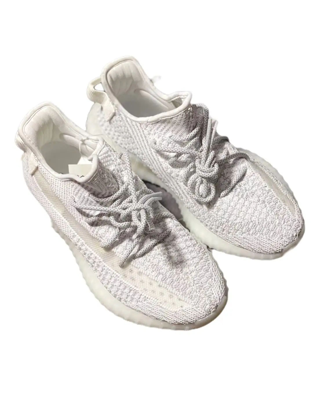 

New Classic Daddy Shoes Brand Casual Shoes Real Cowhide Casual Shoes Couple Shoes Platform Shoes