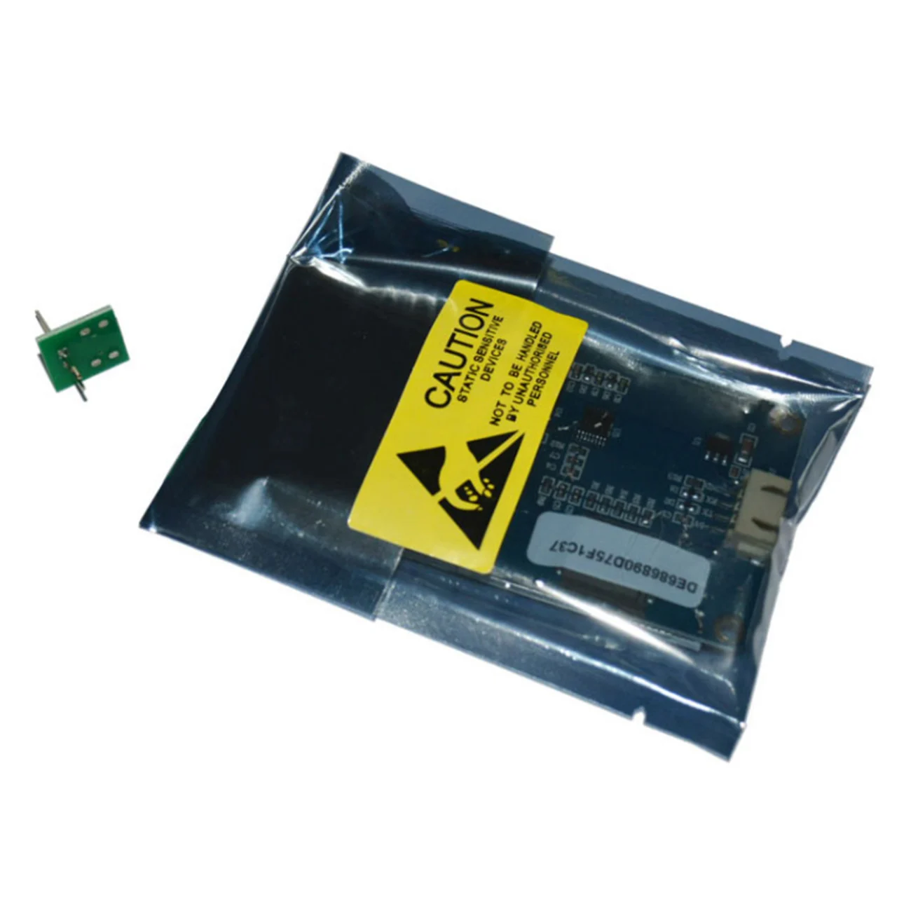 Плата экрана Nextion NX4832T032 3 2 дюйма модуль сенсорного ЖК дисплея HMI UASRT TFT применяется