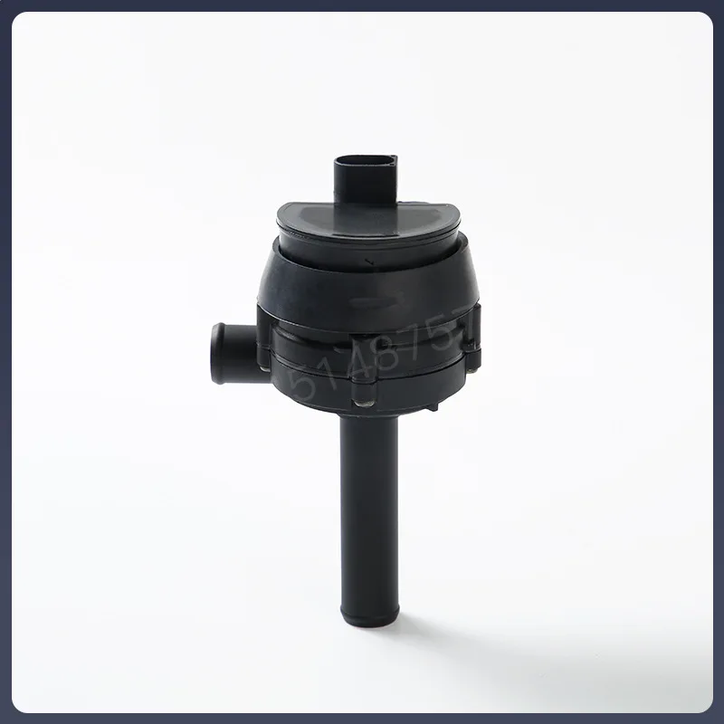 Подходит для 2007-2013 Mercedes Benz S-class w221 электронный автомобильный водяной насос