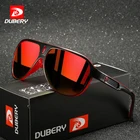 Солнцезащитные очки-авиаторы, поляризационные, антибликовые, для вождения, дня и ночи, 2021