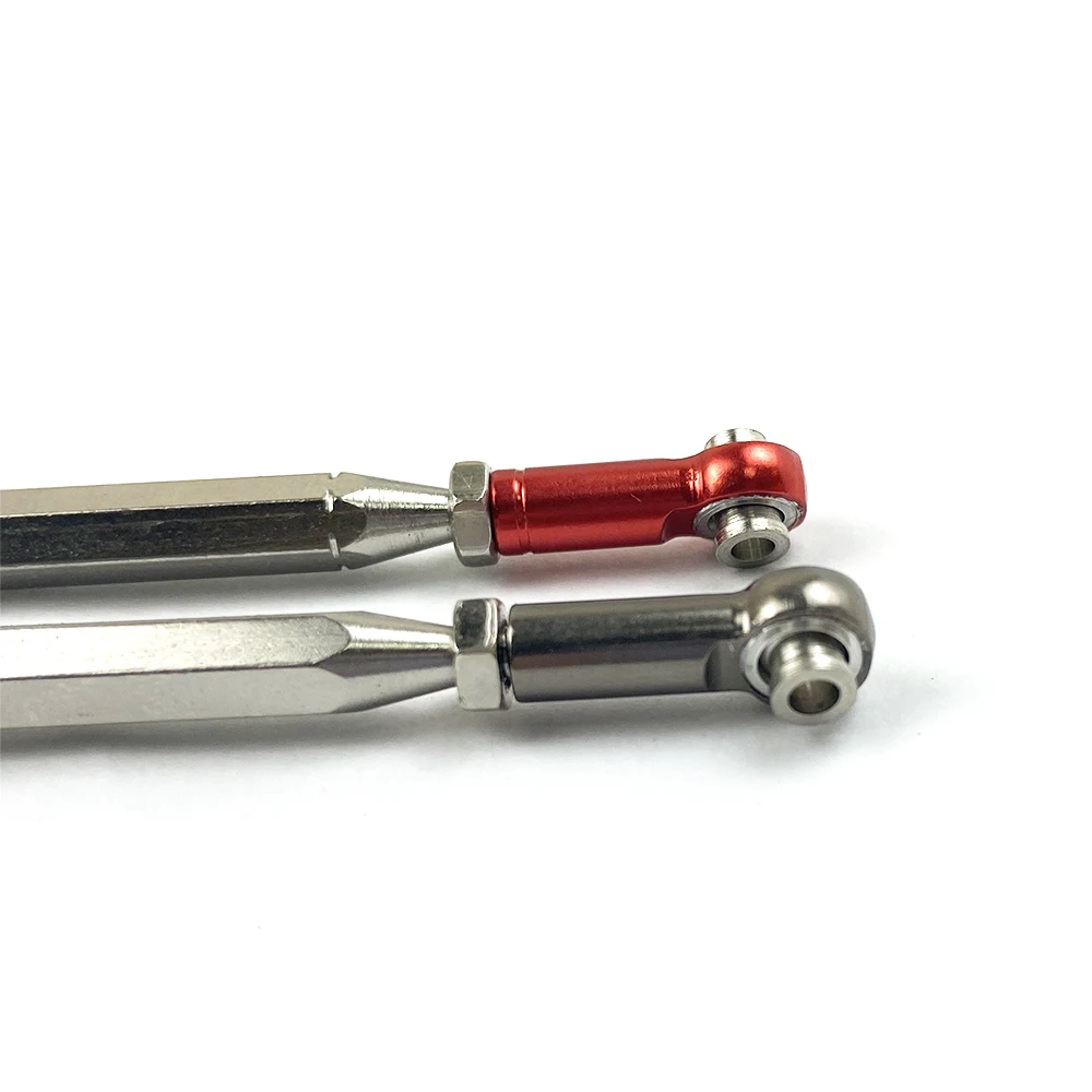 1 комплект металлический рег