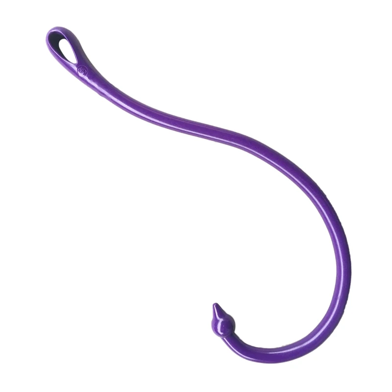 Массаж спины акупунктурный пресс тростниковый массажер для облегчения