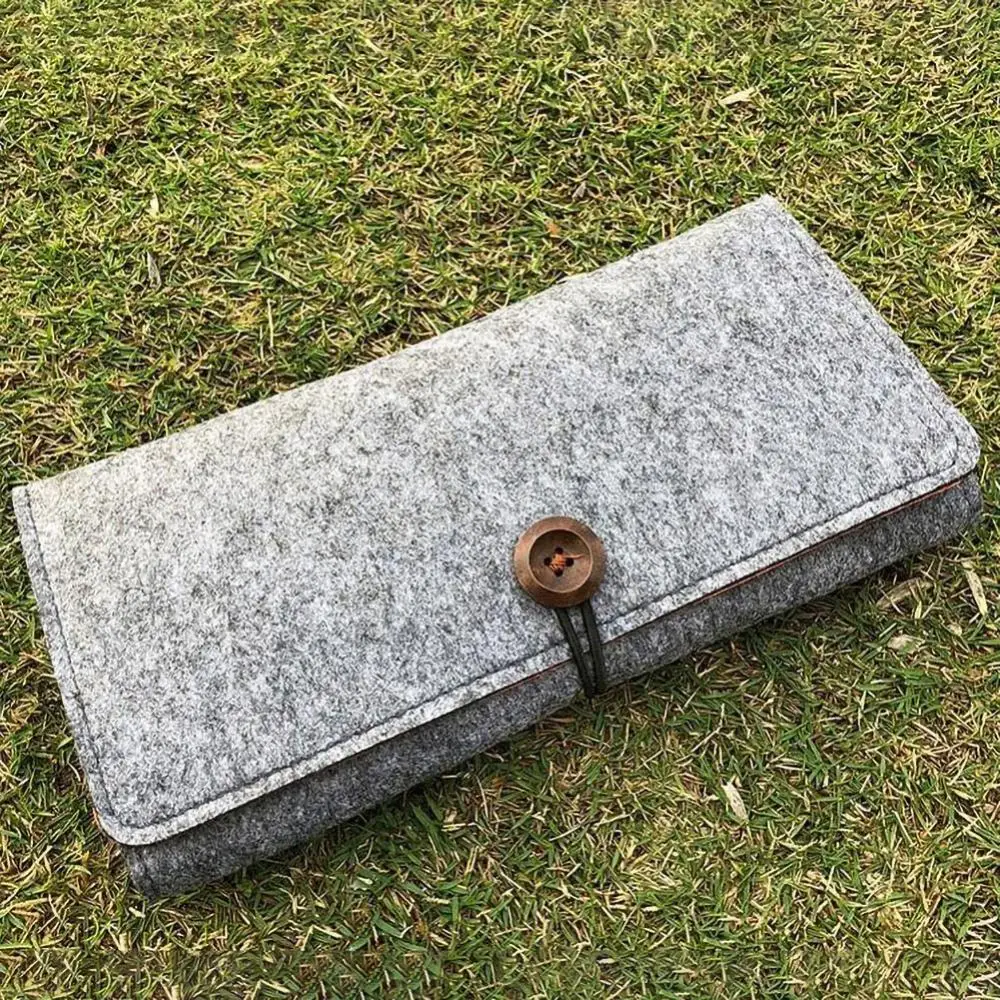 Сумка для хранения чехол nintendo Switch NS консоль с Бесплатная пленка экрана протектор