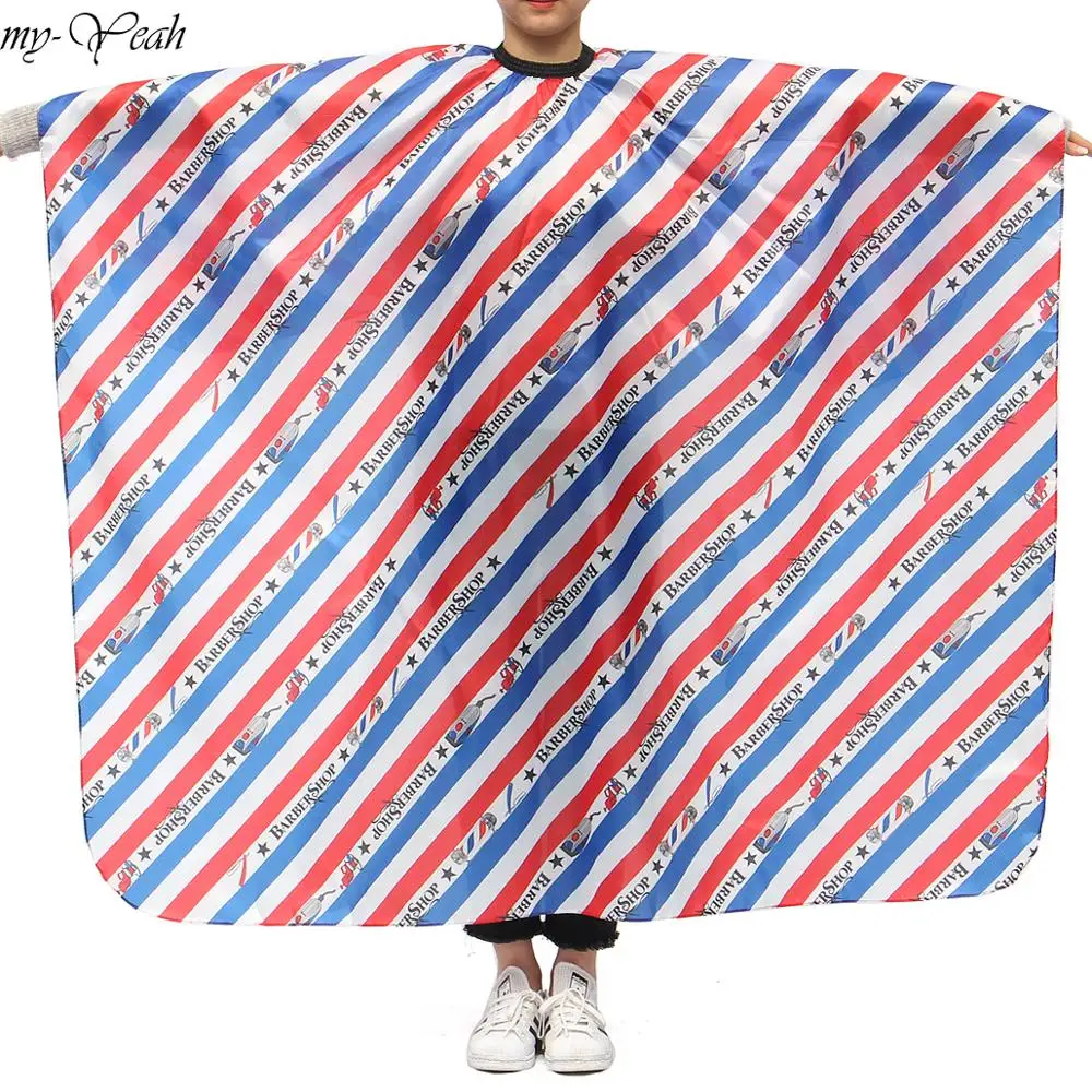 Аксессуары для парикмахерской 2 вида стилей Pro Парикмахерская окрашивание волос