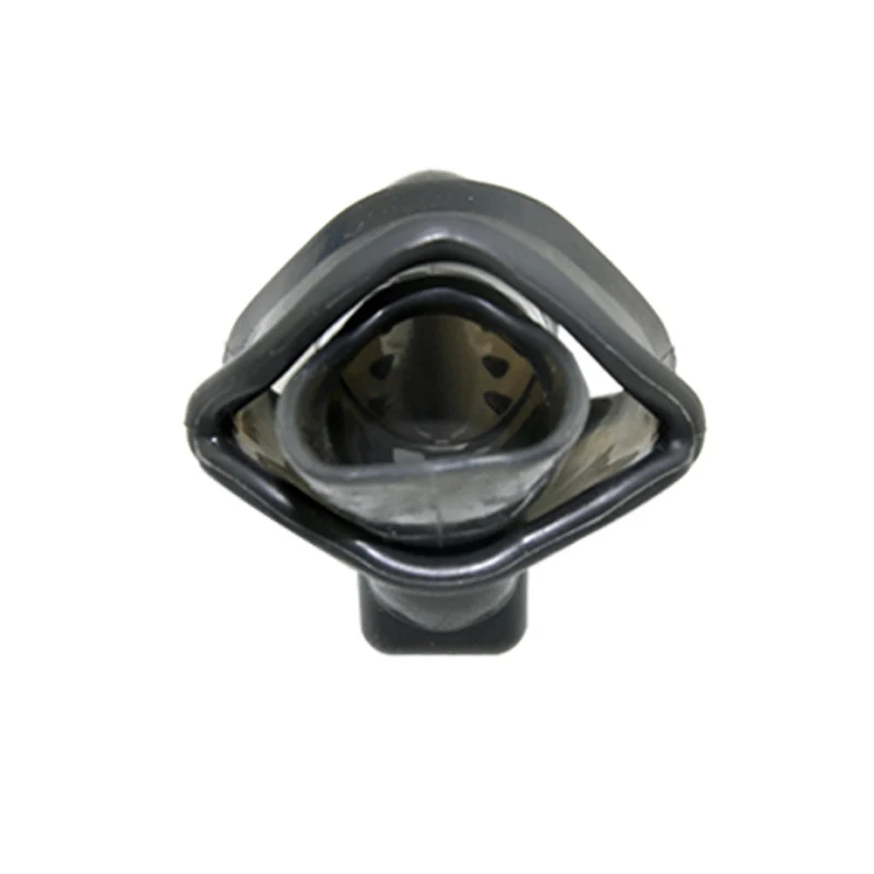 Прозрачные силиконовые шипы последнего дизайна 3 размера Мужской Пояс верности