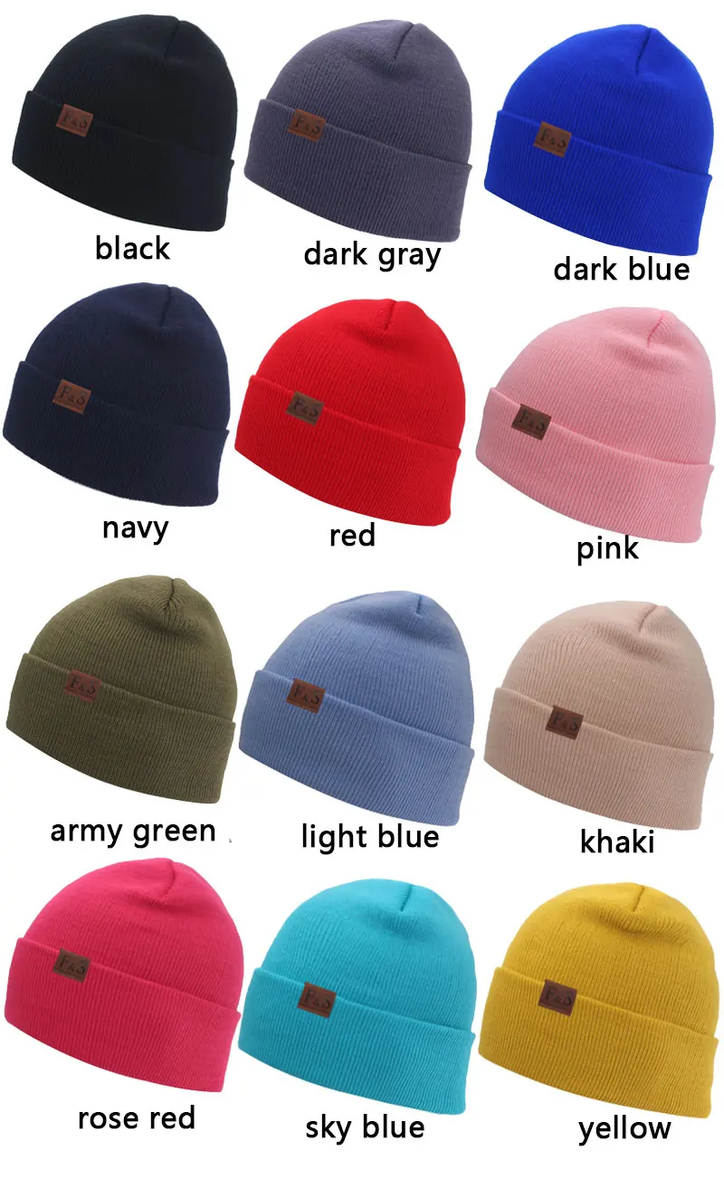 Бренд Skullies Beanies мужские зимние шапки для мужчин шапка женская мужская зимняя