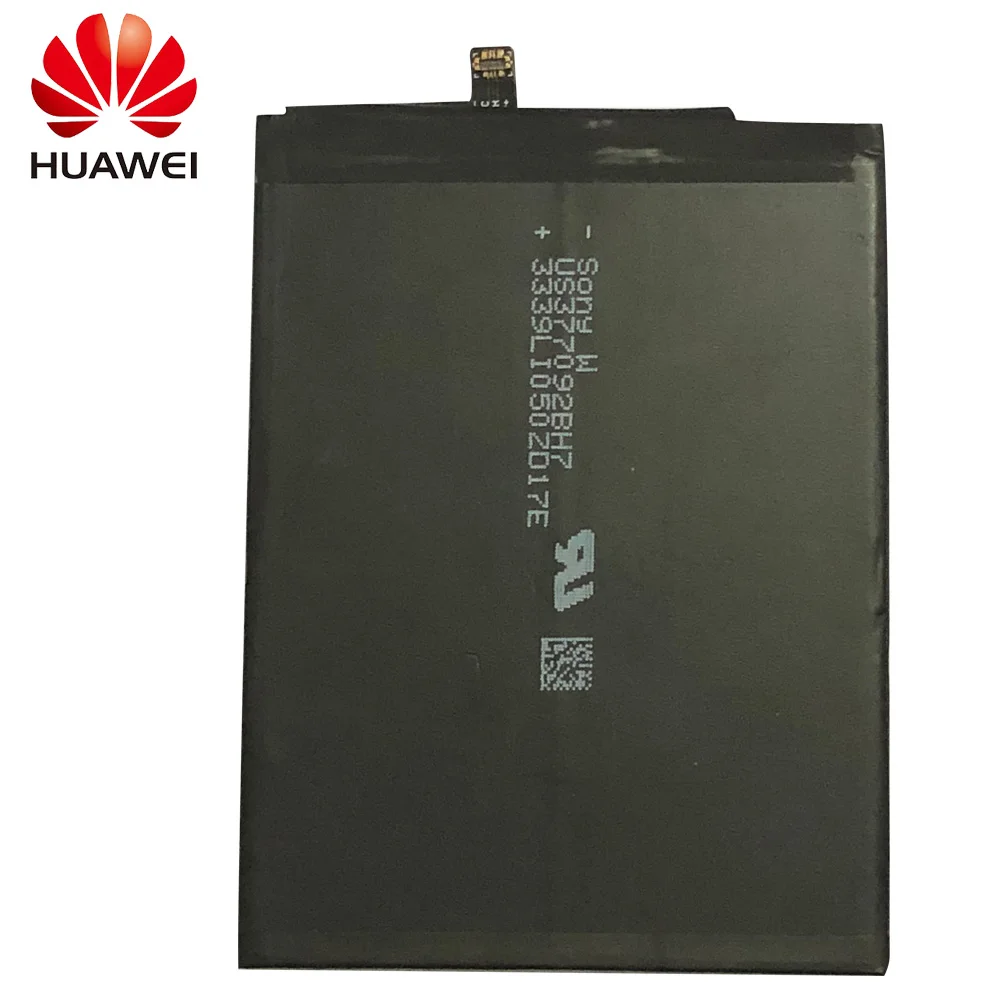 

Hua Wei Original Replacement Phone Battery for Huawei Honor V9 Honor 8 pro Nova 2 plus Nova 2i G10 Mate 10 Lite battery