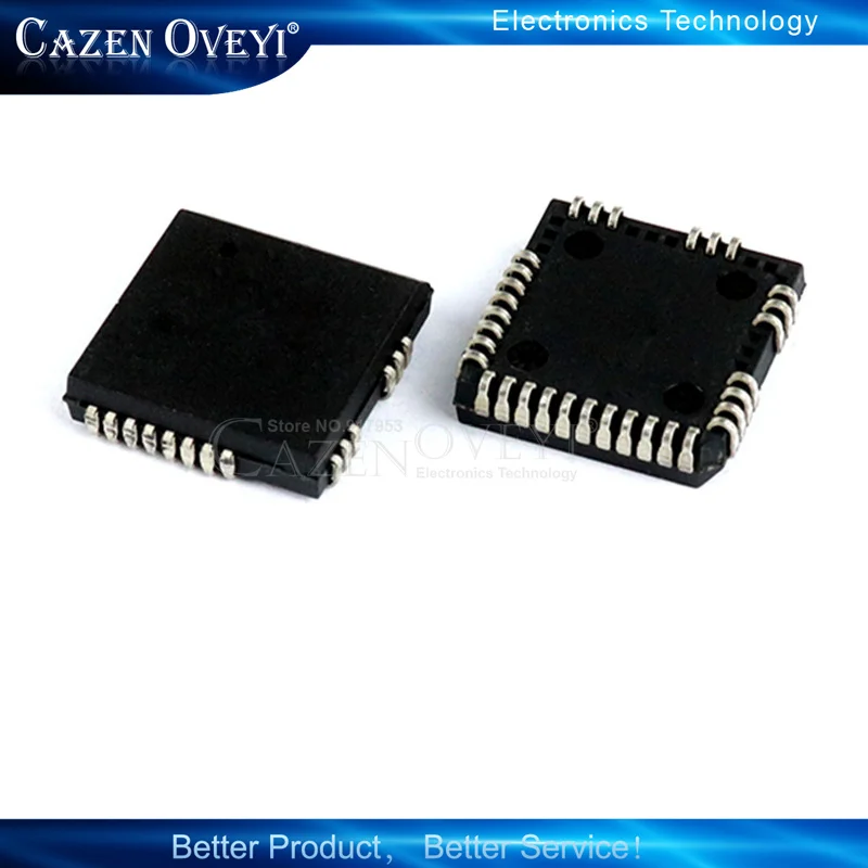 5 шт. IR2235J IR2235 PLCC-32 | Электронные компоненты и принадлежности