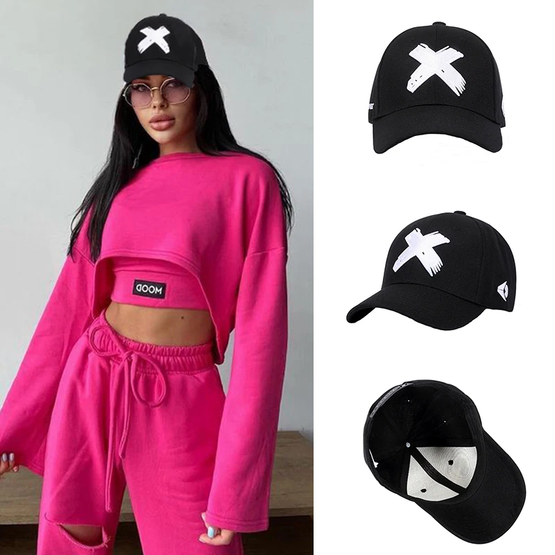 

new Snapback Caps Hip Hop Male Bone Baseball Cap Adult Snapback Men Women Hat Female Band Rock Baseball Flat Hats Fitted cap