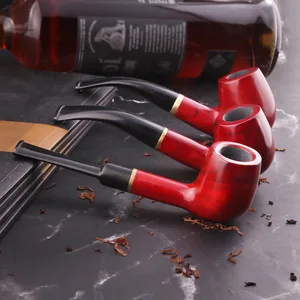 1 шт., сандаловое дерево