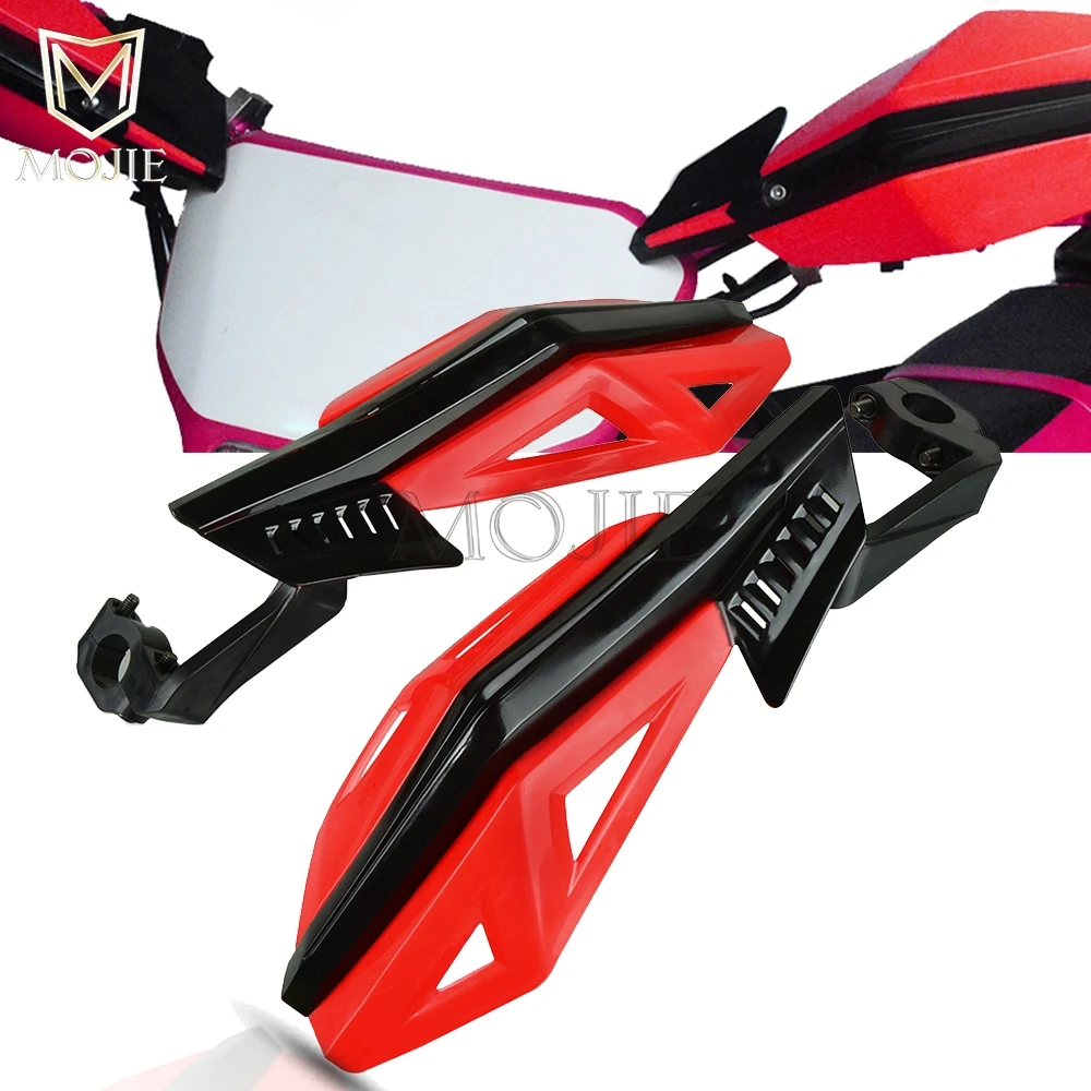 Для KTM 890 Duke R 2019 2020 мотоцикл 7/8 &quot22 мм руль тормоза сцепления Рычаги протектор