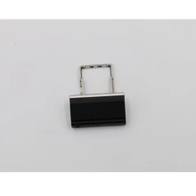New Original Laptop Lenovo ThinkPad X1 Carbon 6th Gen Type 20KH 20KG Sim Tray Pallet 01YR423 AM16R000410