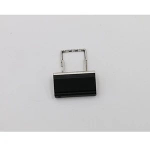 new original laptop lenovo thinkpad x1 carbon 6th gen type 20kh 20kg sim tray pallet 01yr423 am16r000410 free global shipping