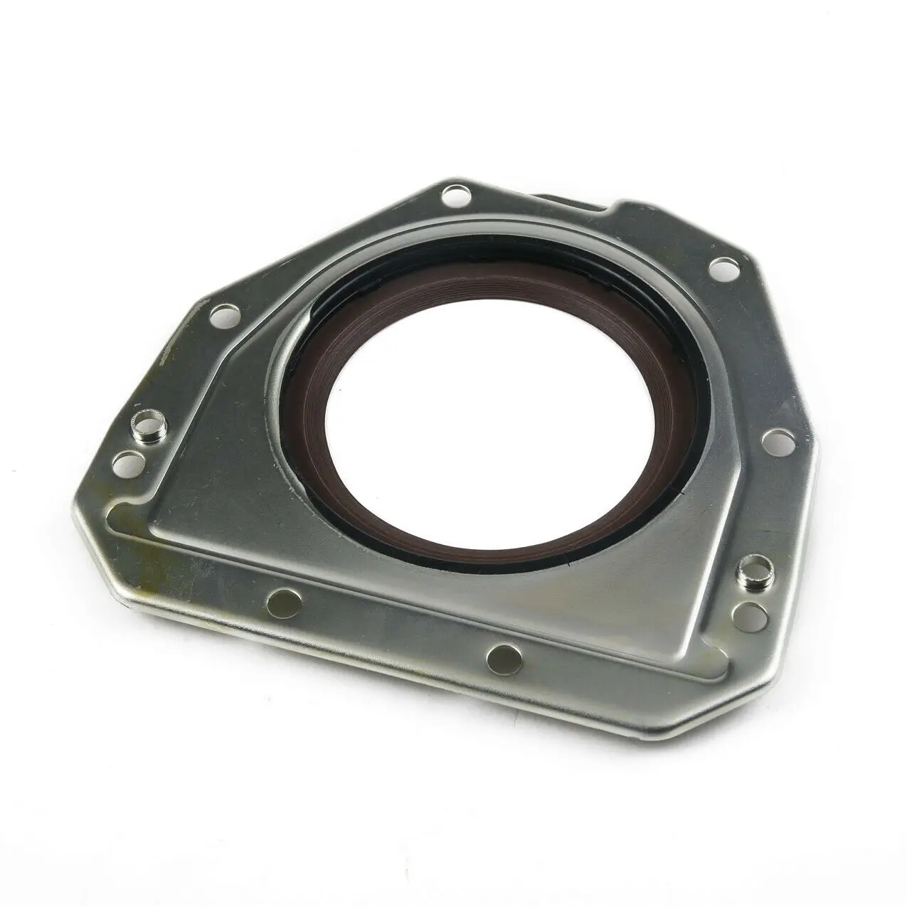 Новое заднее главное уплотнение коленчатого вала для V W Beetle Jet ta Passat A udi A3 A4