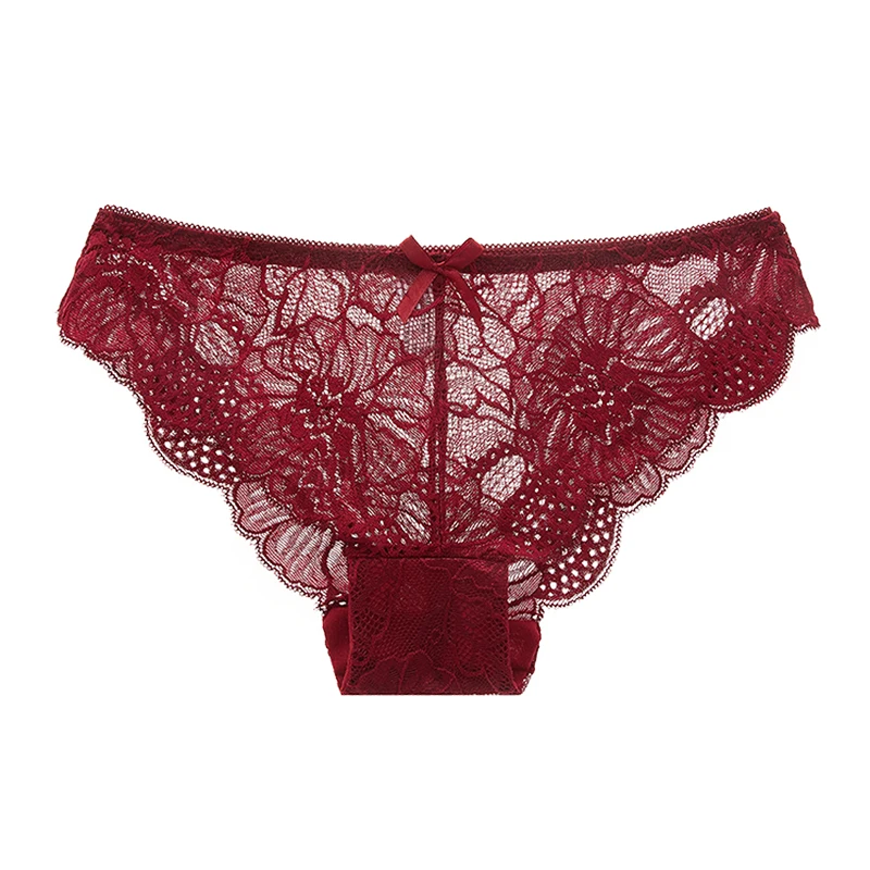 Кружевой трусикидегі үлкен жопалар