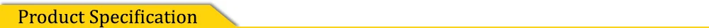 AT380 цифровой инфракрасный термометр LDC IR-32~ 380 C Бесконтактный ИК аквариумный лазерный пистолет пирометр температурный термометр метр