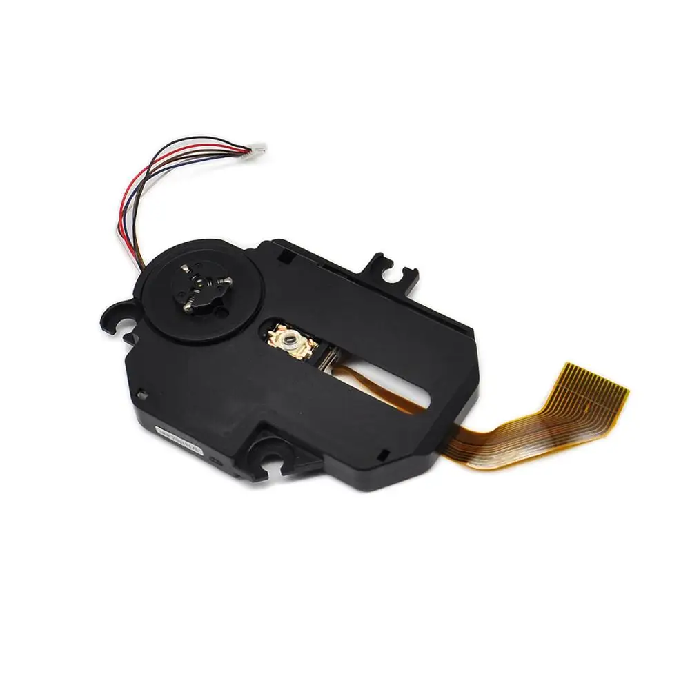 

Original new / SF-DA23 / SFDA23 / SF DA 23 cd laser pick ups for Bose cd player