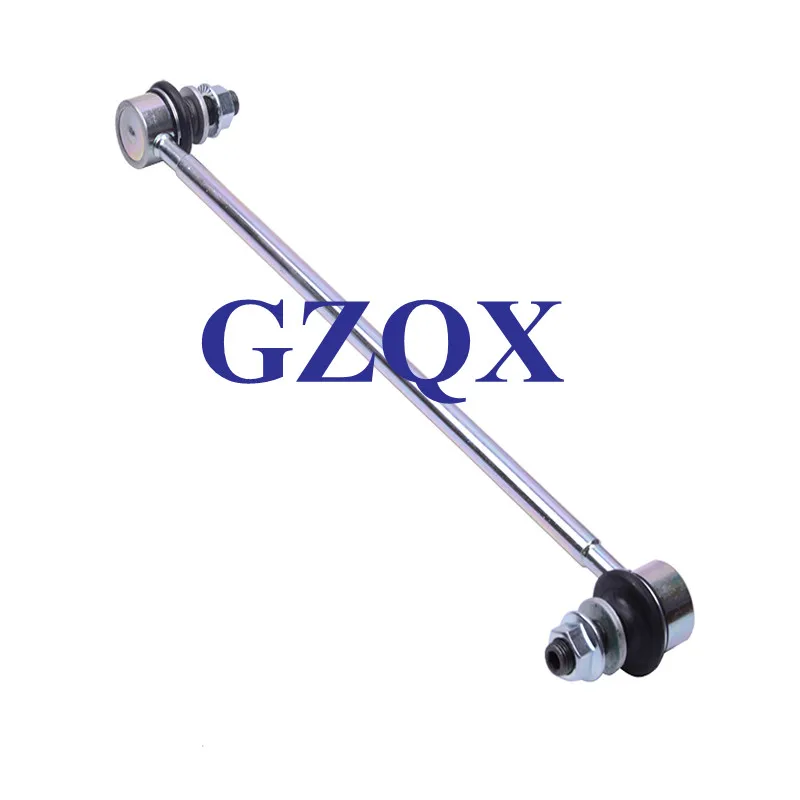 Передний стабилизатор CAPQX Sway Bar Link 48820 42030 для COROLLA SED PRIUS CT200H SCION TC AURIS NX300H HS250H 2006 2007