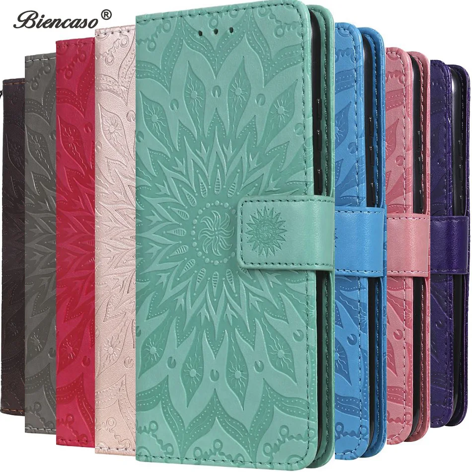 Чехол-книжка с подставкой и отделением для карт iPhone 11 Max Pro X XR XS 6 6S 7 8 Plus 5 |