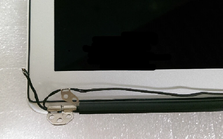 Абсолютно Новый A1466 в сборе для Macbook Air 13 3 &quotA1466 ЖК-экран 661-7475 2013 2014 2015 2016 2017 год |