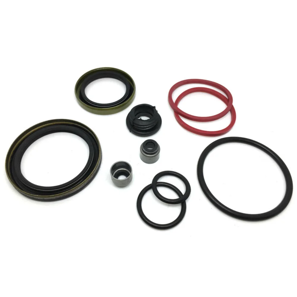 

Replaces For 796187 794150 792621 697191 Engine Gasket Set Gasket Set As Pictured Engine Gasket Set