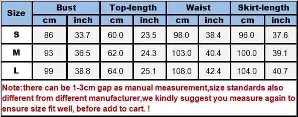 

Hanfu Women Chinese Ancient Traditional Hanfu Fantasia Female Cosplay Costume Hanfu White&Green Chiffon Dress For Women Plus L