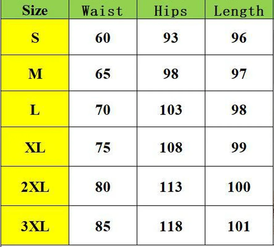 

Loose Leopard Jogger Pants Women Drawstring Mid Waist Commute Casual Pencil Pants Spring Autumn All-Match Print Leisure Trousers