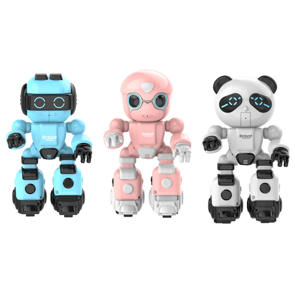 Интеллектуальная Электрическая музыкальная танцевальная обучающая машина