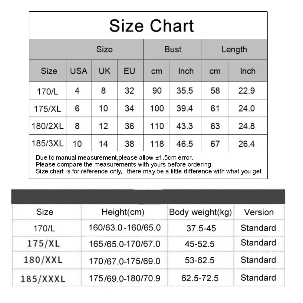 Женский Повседневный теплый флисовый жилет без рукавов с карманами и пуговицами