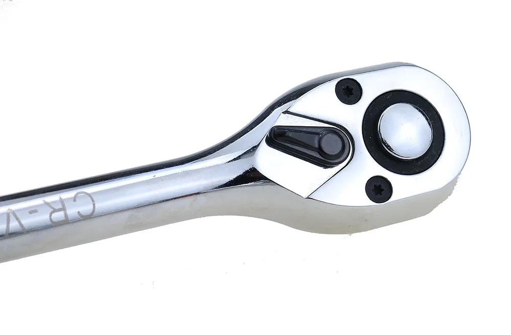 

Torque Ratchet Handle Wrench Socket Adjustable Wrench Telescopic Socket Wrenches Flexible Car Repair Tools Hand Tools