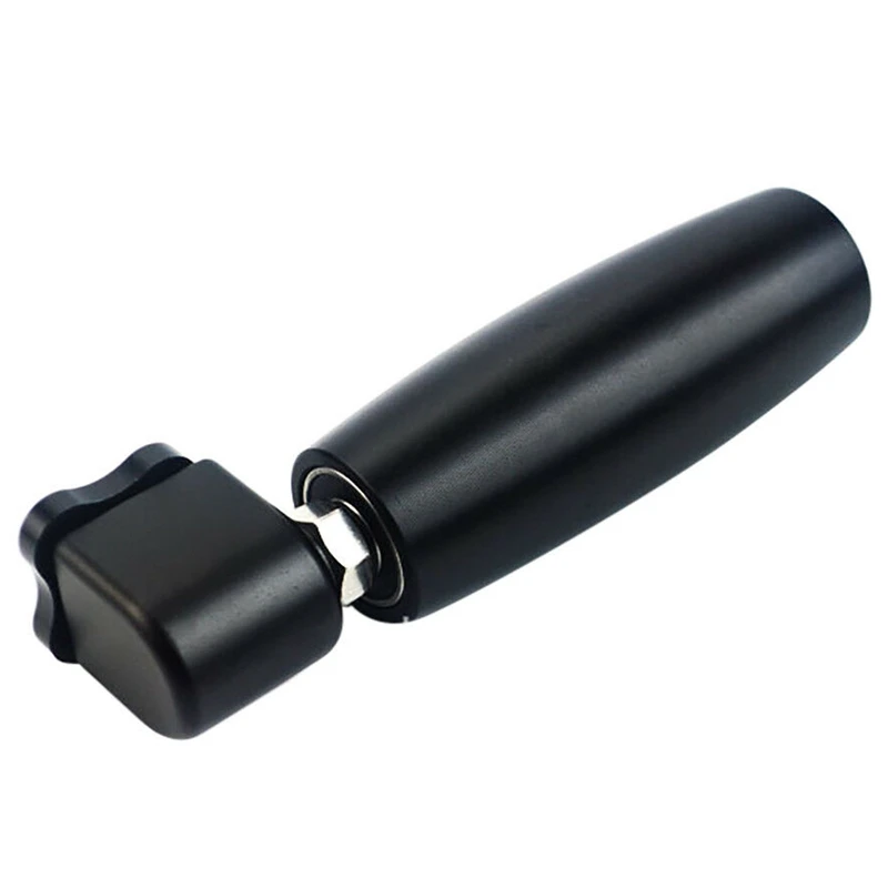 Держатель для селфи с поворотной ручкой Insta360 One X / Vr аксессуары камеры |