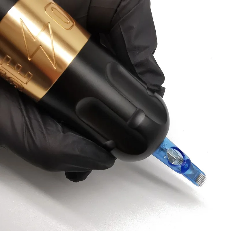 

Poseidon , -, -, RCA