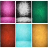 abstract vintage photography backdrops solid color gradient portrait photo backgrounds studio props 21121 ey 06