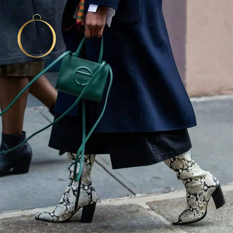 

Сумка кросс-боди из мягкой искусственной кожи для мужчин и женщин, роскошный модный мессенджер известного бренда, Повседневная сумочка-тоу...