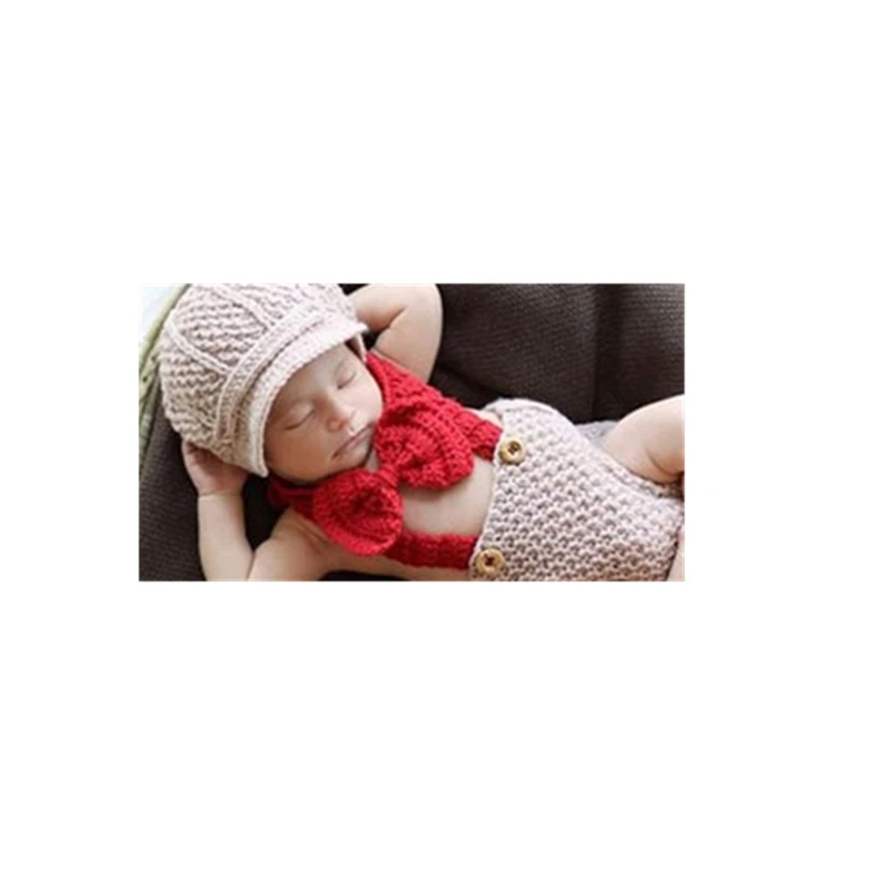 3 шт. Хэллоуин Рождество ручной работы для маленьких девочек летний комплект