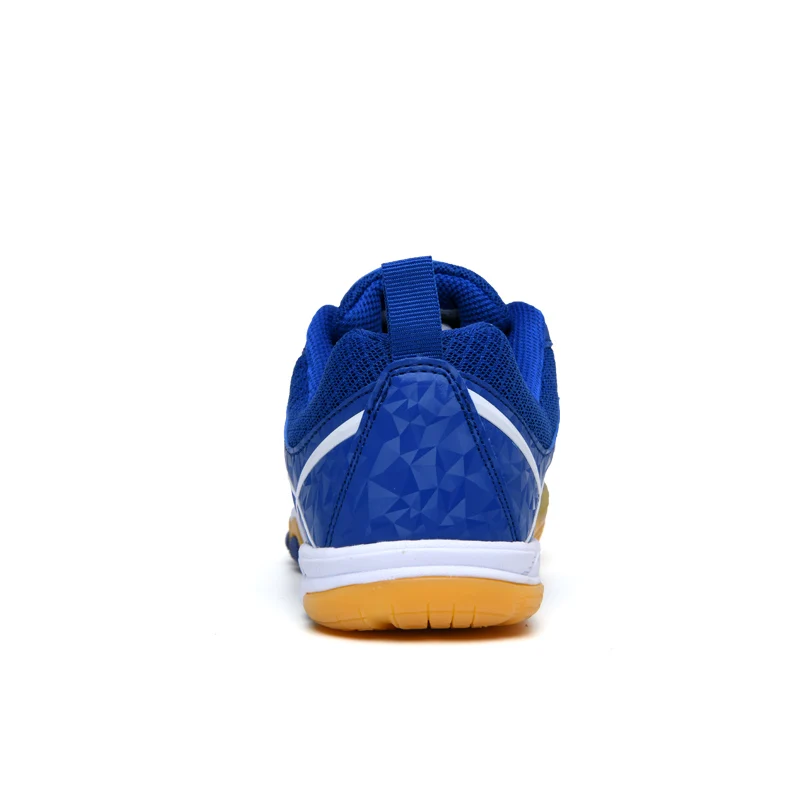 Профессиональная Обувь для настольного тенниса мужчин женщин больших детей