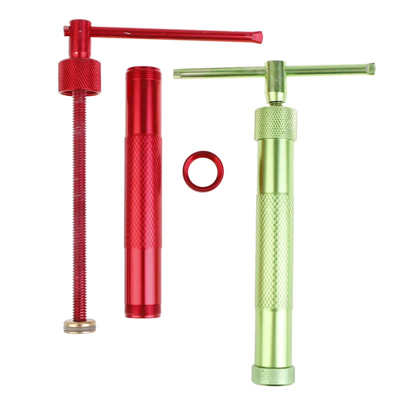 1 шт. практичный дизайн нержавеющая сталь Сахарная паста экструдер ремесло