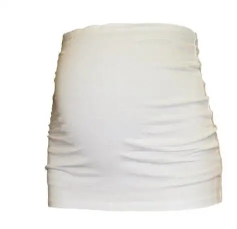 Дропшипинг 2 - Цвет: White
