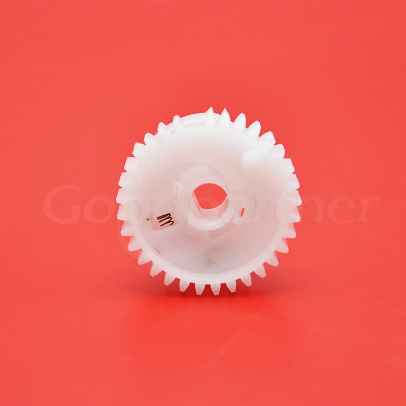10X RM1-1301-000 захват бумаги для HP LaserJet 1160 1320 3390 M2727 P2010 P2014 P2015 P2030 P2035 P2050 P2055 iR1133 |