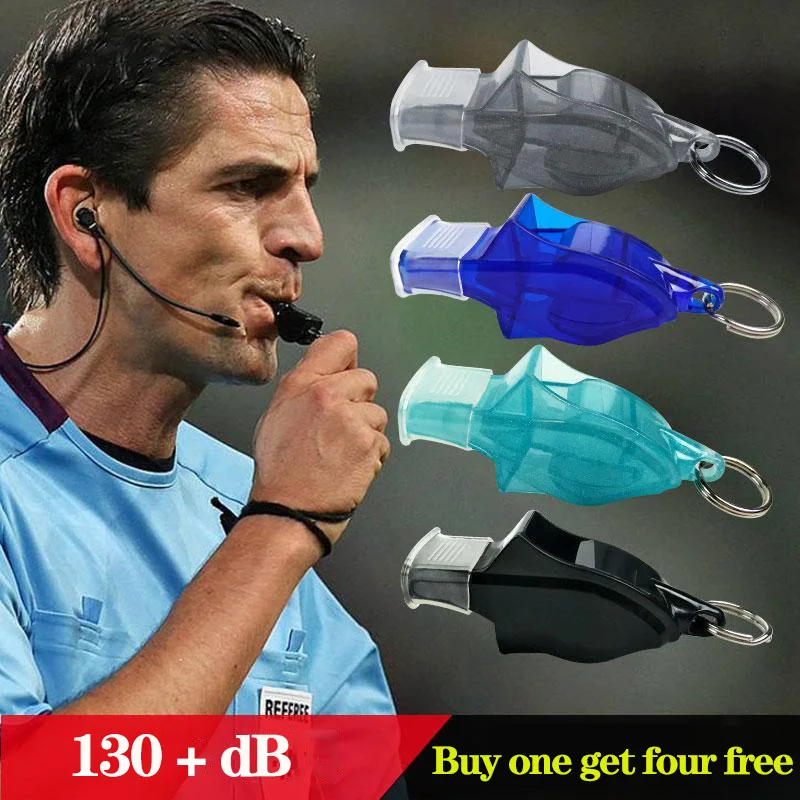 Дельфин неядерный рефери свисток высокочастотный баскетбольный футбольный матч