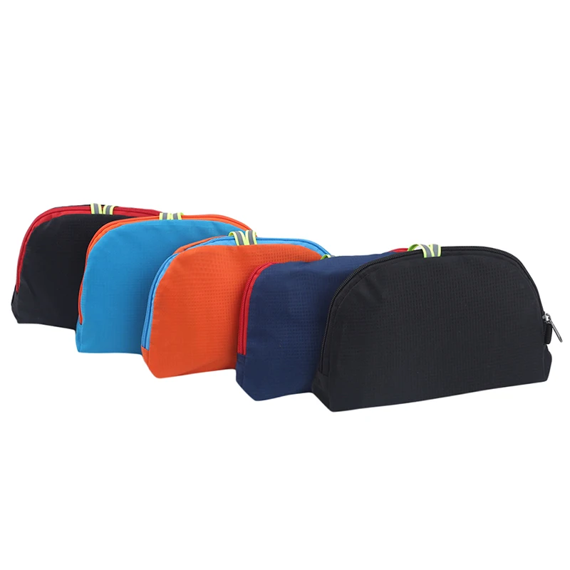 Розовая Термосумка для обеда переносная сумка холодильник с изоляцией пикника