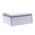 Аудио LP виниловые поворотные столы металлический диск стабилизатор проигрыватель весовой зажим HiFi R9JB