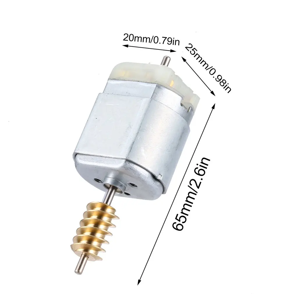 

Mini OBD2 Diagnostic Tool ESL/ELV Motor Steering Lock Wheel Motors Accessories Tools For Benz W E&C Series