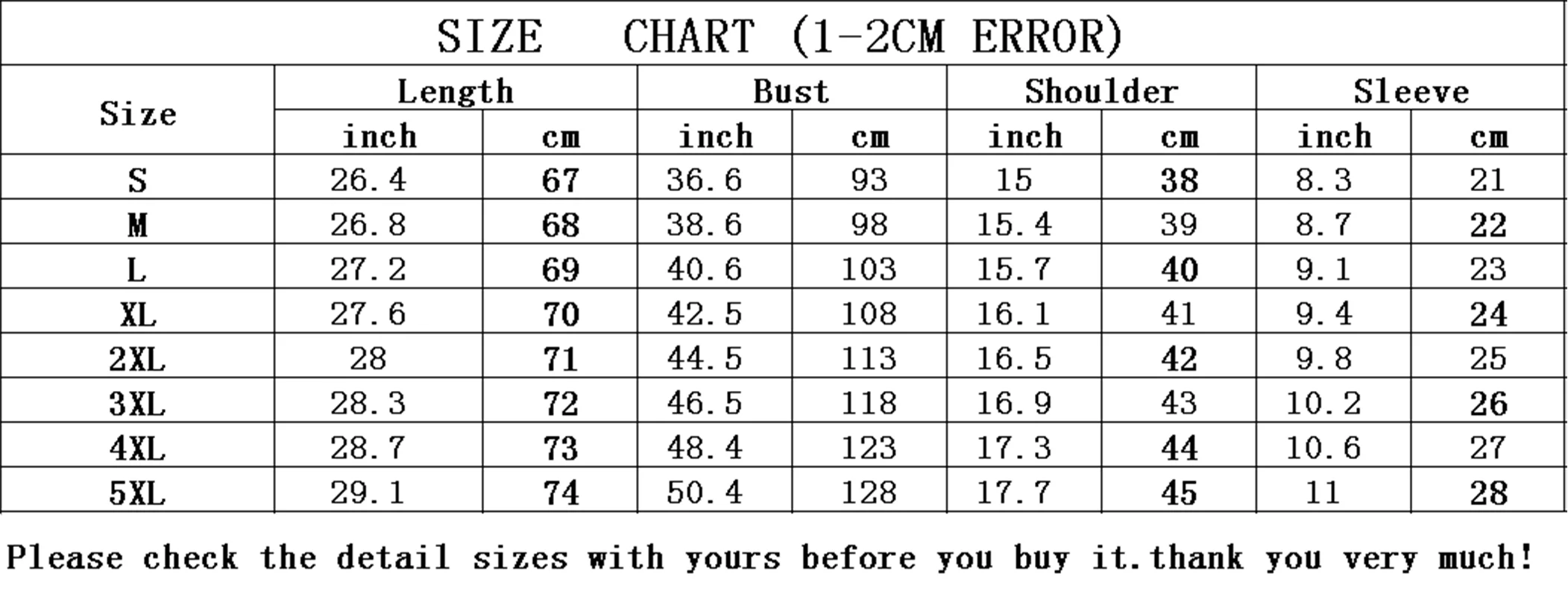 

Women Summer Solid Color Cotton Linen Blouses Ruffles Blouse Female Tops Clothing Loose Elegant Button Lace Blouse Tops S-5XL