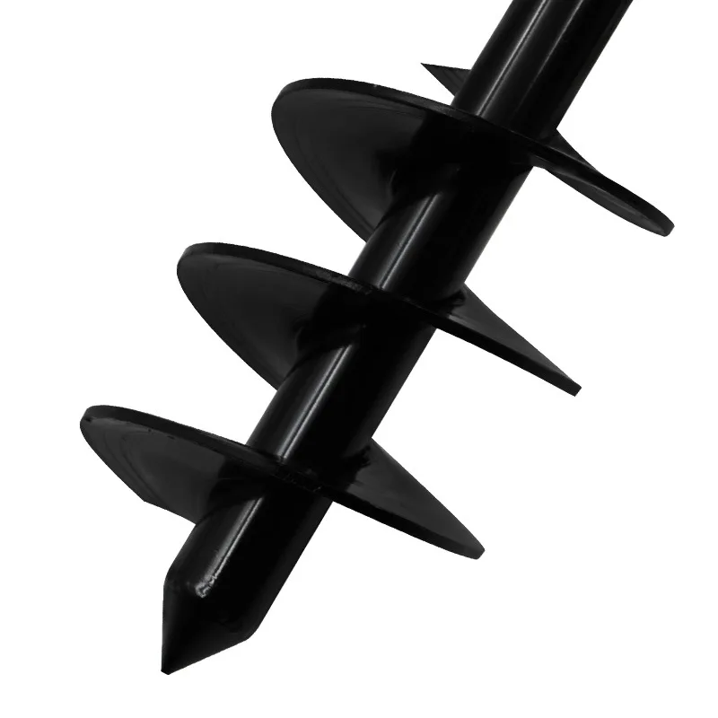 AI-ROAD сад ящик для комнатных растений спиральные сверла по металлу цветок лампы