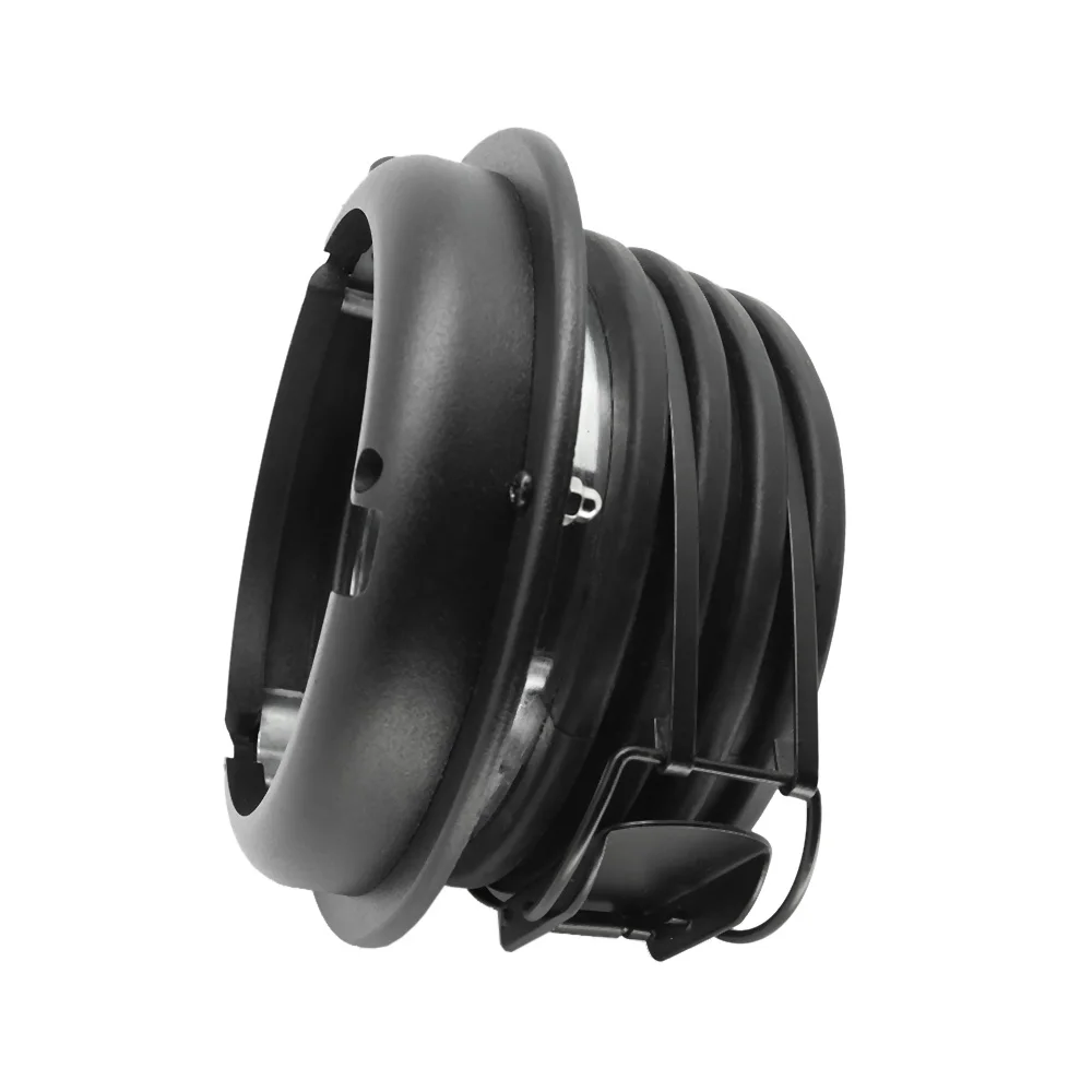 Metal Interchangeable Mount for Bowens Accessories to be Used Profoto Flash | Электроника