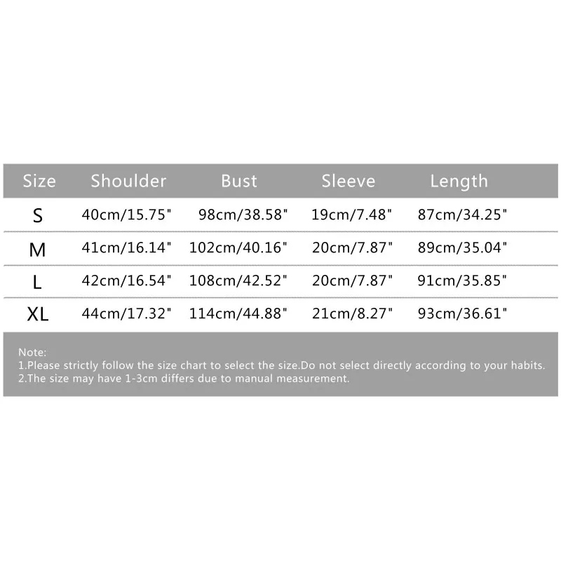 

Summer Women Dress Femme Boho V-neck Spring Sexy Bohemian Dress Casual Solid Color Beach Dress Mini Vestidos